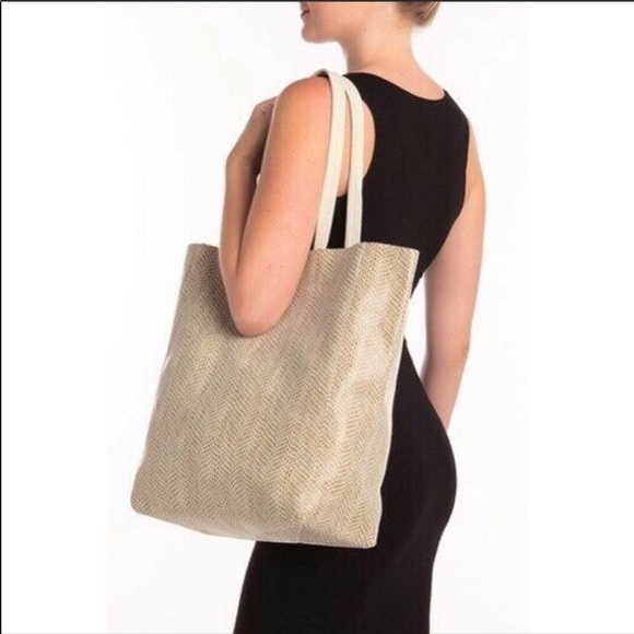 sorial rubina tote